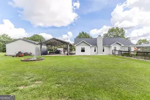 659 Kewanee Dr, Byron, GA 31008 - Photo 33