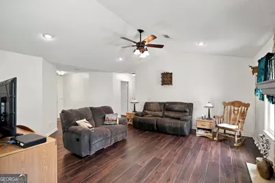 659 Kewanee Drive, Byron, GA 31008 - Photo 11