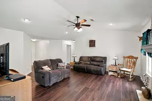 659 Kewanee Dr, Byron, GA 31008 - Photo 11