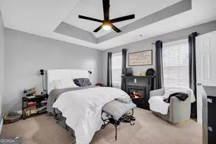 369 Kay Dr, Winder, GA 30680 - Photo 15