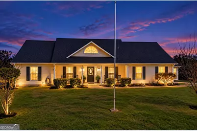 369 Kay Drive, Winder, GA 30680 - Photo 3
