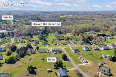 369 Kay Drive, Winder, GA 30680 - Photo 29