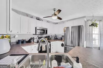 369 Kay Drive, Winder, GA 30680 - Photo 13