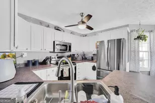 369 Kay Dr, Winder, GA 30680 - Photo 13