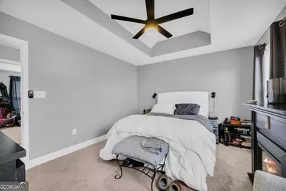 369 Kay Drive, Winder, GA 30680 - Photo 17