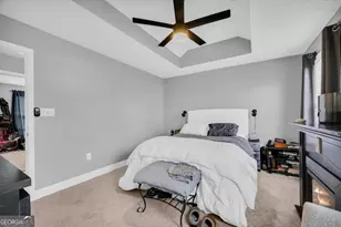 369 Kay Dr, Winder, GA 30680 - Photo 17