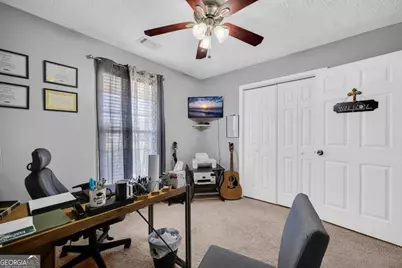 369 Kay Drive, Winder, GA 30680 - Photo 21