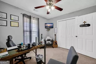 369 Kay Dr, Winder, GA 30680 - Photo 21