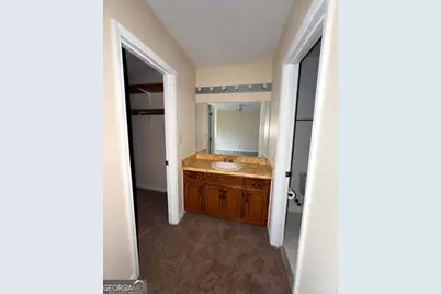 7021 Whitfield Drive, Riverdale, GA 30296 - Photo 7