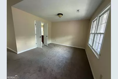 7021 Whitfield Drive, Riverdale, GA 30296 - Photo 3