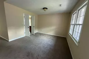 7021 Whitfield Dr, Riverdale, GA 30296 - Photo 3