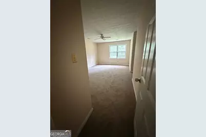7021 Whitfield Drive, Riverdale, GA 30296 - Photo 11
