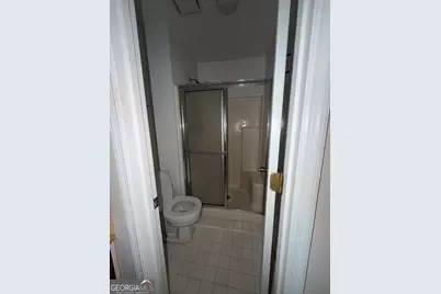 7021 Whitfield Drive, Riverdale, GA 30296 - Photo 9
