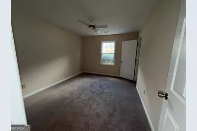 7021 Whitfield Drive, Riverdale, GA 30296 - Photo 15