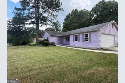 7021 Whitfield Drive, Riverdale, GA 30296 - Photo 1