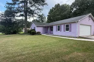 7021 Whitfield Dr, Riverdale, GA 30296 - Photo 1