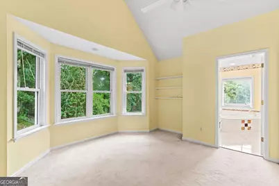 3218 Leona Drive, Rocky Face, GA 30740 - Photo 27