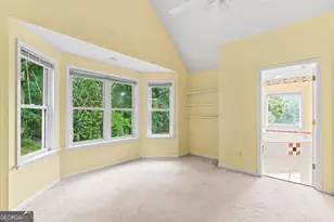3218 Leona Dr, Rocky Face, GA 30740 - Photo 27
