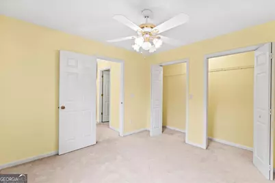 3218 Leona Drive, Rocky Face, GA 30740 - Photo 19