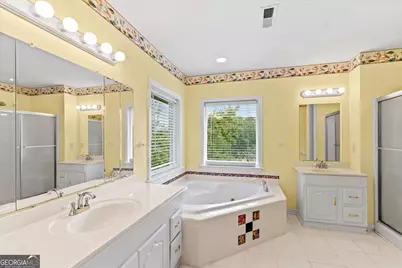 3218 Leona Drive, Rocky Face, GA 30740 - Photo 29