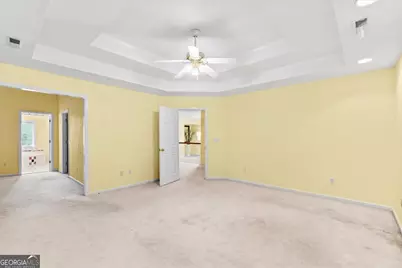 3218 Leona Drive, Rocky Face, GA 30740 - Photo 25