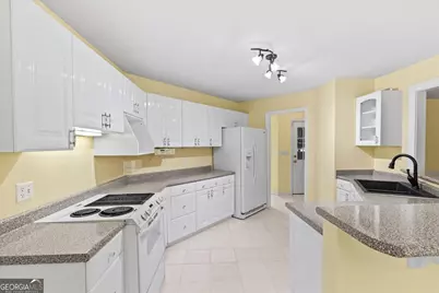 3218 Leona Drive, Rocky Face, GA 30740 - Photo 5