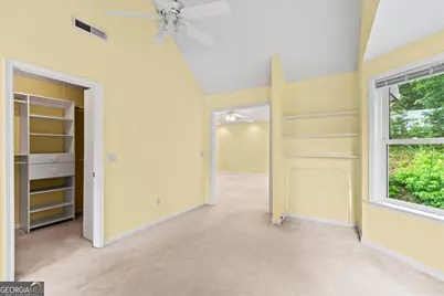 3218 Leona Drive, Rocky Face, GA 30740 - Photo 33