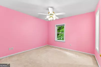 3218 Leona Drive, Rocky Face, GA 30740 - Photo 21