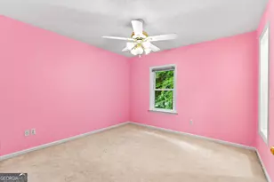 3218 Leona Dr, Rocky Face, GA 30740 - Photo 21