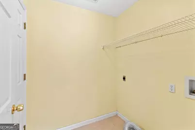 3218 Leona Drive, Rocky Face, GA 30740 - Photo 35