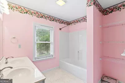 3218 Leona Drive, Rocky Face, GA 30740 - Photo 23