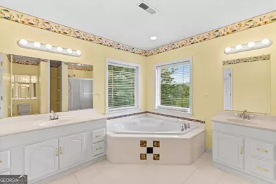 3218 Leona Drive, Rocky Face, GA 30740 - Photo 31