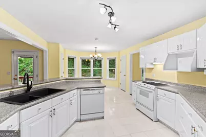 3218 Leona Drive, Rocky Face, GA 30740 - Photo 3
