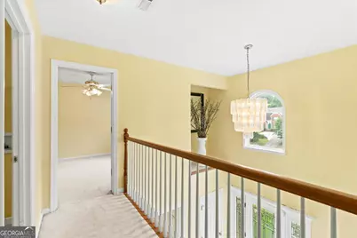 3218 Leona Drive, Rocky Face, GA 30740 - Photo 17
