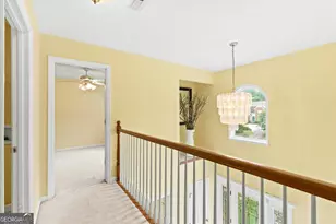 3218 Leona Dr, Rocky Face, GA 30740 - Photo 17