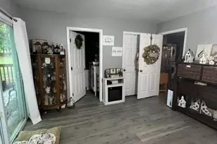 226 Sandy Brook Cir, Thomaston, GA 30286 - Photo 15