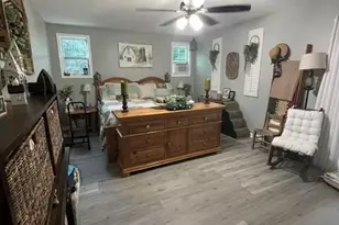 226 Sandy Brook Cir, Thomaston, GA 30286 - Photo 13