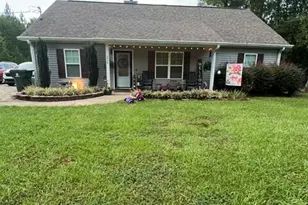 226 Sandy Brook Cir, Thomaston, GA 30286 - Photo 1