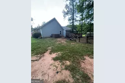 226 Sandy Brook Circle, Thomaston, GA 30286 - Photo 19