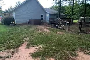 226 Sandy Brook Cir, Thomaston, GA 30286 - Photo 19
