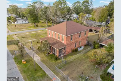 212 Butler Street, Waycross, GA 31501 - Photo 35