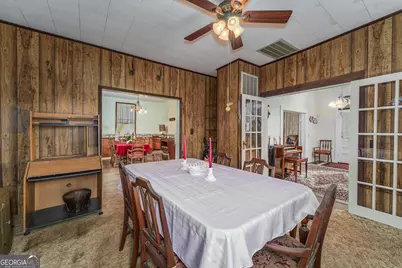 212 Butler Street, Waycross, GA 31501 - Photo 9