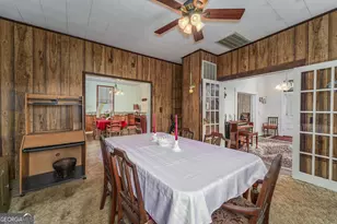 212 Butler St, Waycross, GA 31501 - Photo 9