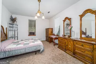 212 Butler St, Waycross, GA 31501 - Photo 27