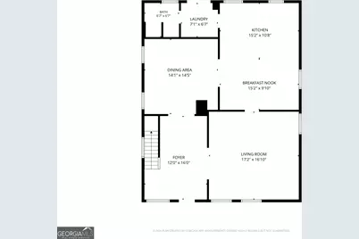 212 Butler Street, Waycross, GA 31501 - Photo 39