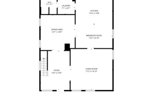 212 Butler St, Waycross, GA 31501 - Photo 39