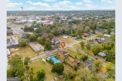 212 Butler Street, Waycross, GA 31501 - Photo 33