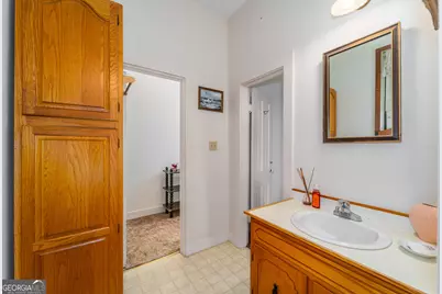 212 Butler Street, Waycross, GA 31501 - Photo 23