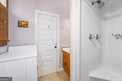 212 Butler Street, Waycross, GA 31501 - Photo 17