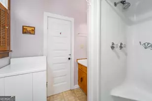 212 Butler St, Waycross, GA 31501 - Photo 17